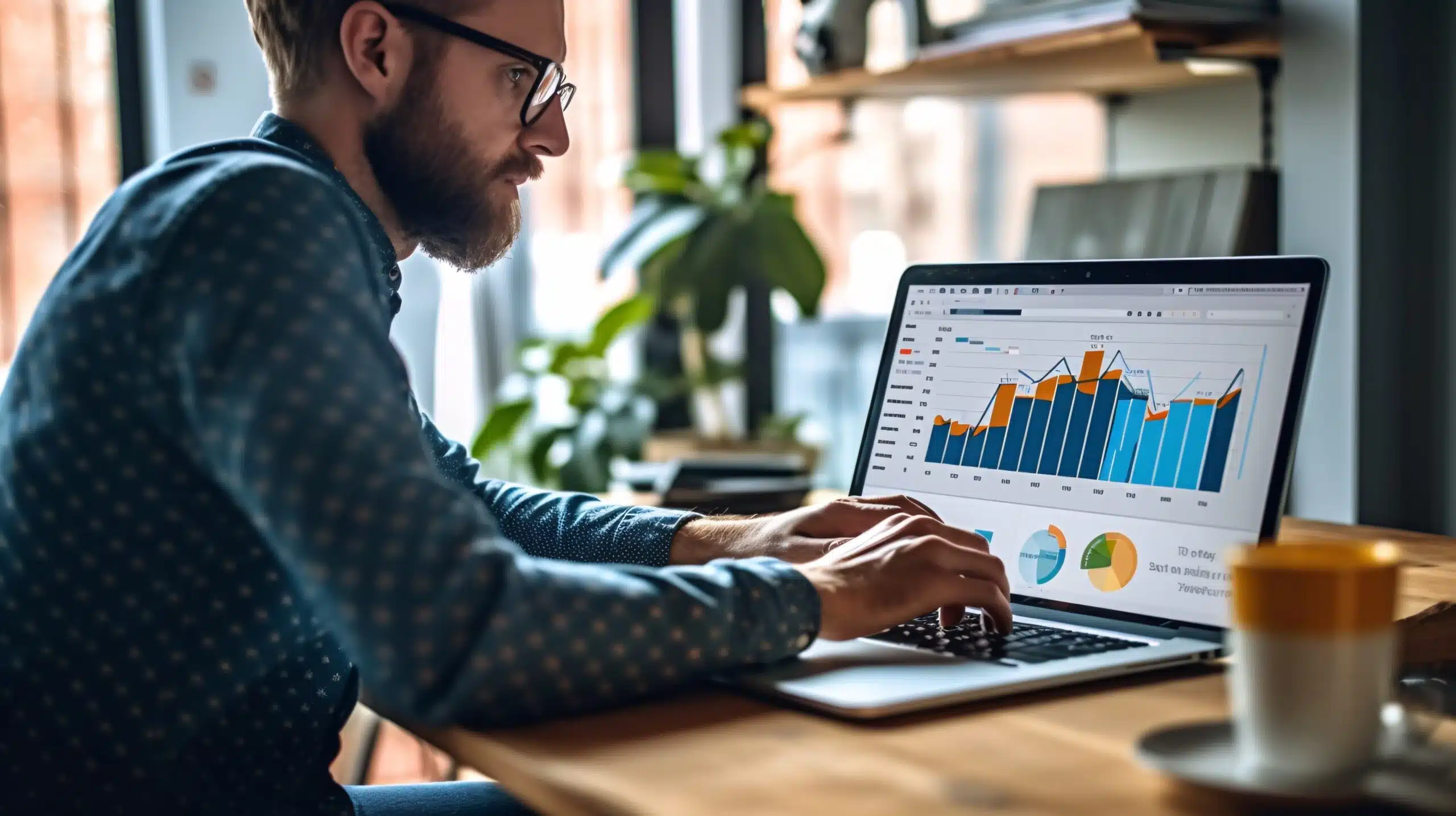 Turn Content Into Clients