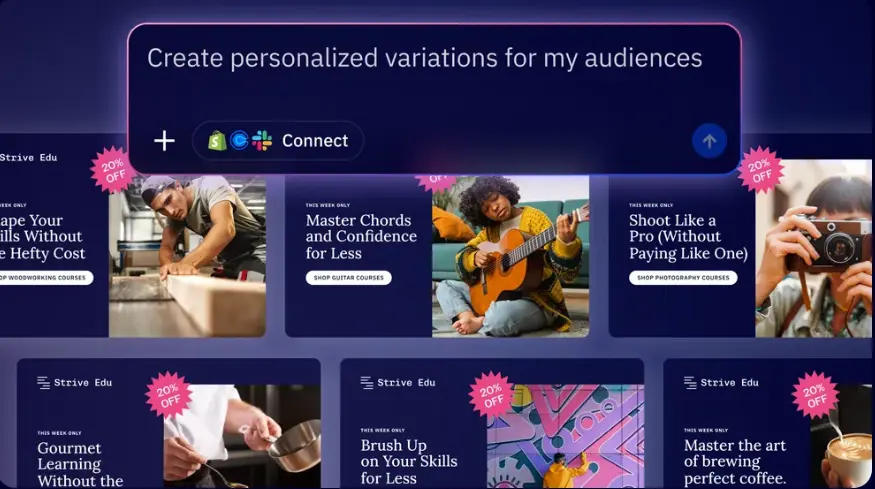 ActiveCampaign Analytics and Reporting