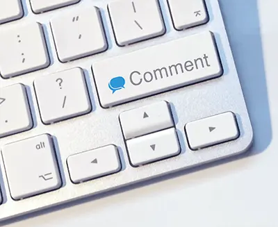 BlackHatLinks Link Placement Options