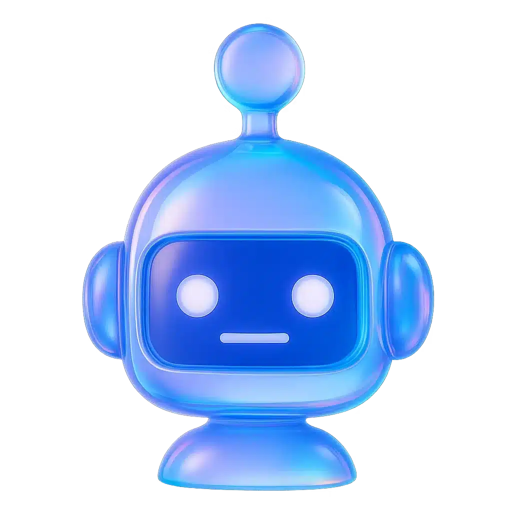 ClickGuard Advanced Bot Mitigation