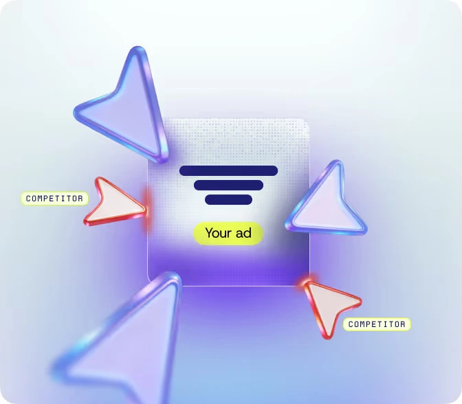 ClickGuard Low Quality Traffic Filtering