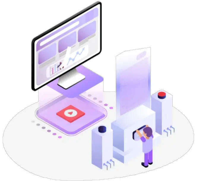 Clixtell Session Recorder