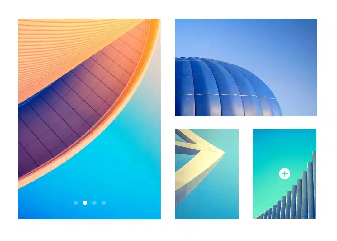 Extra Magazine Theme