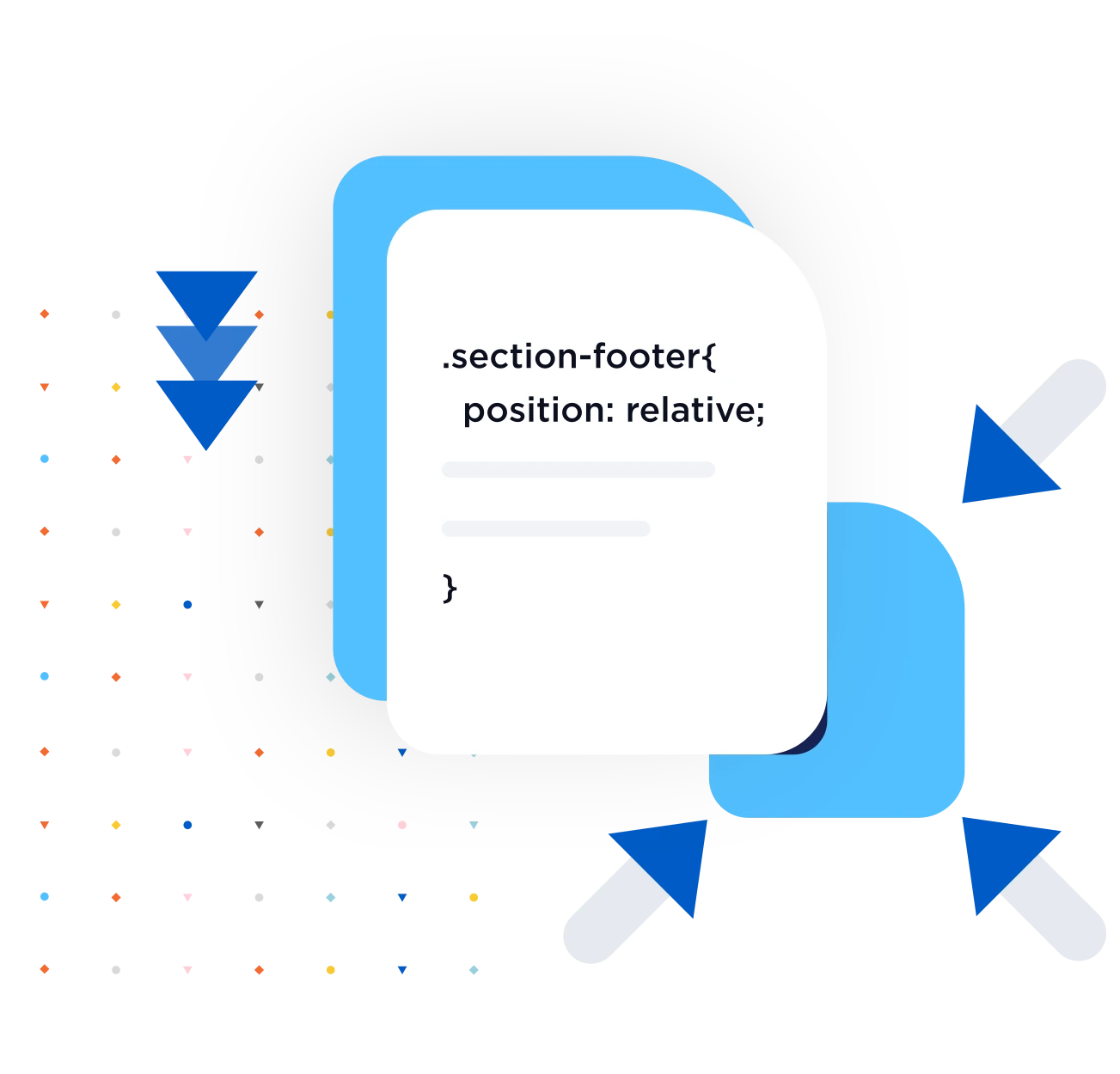 File Optimization
