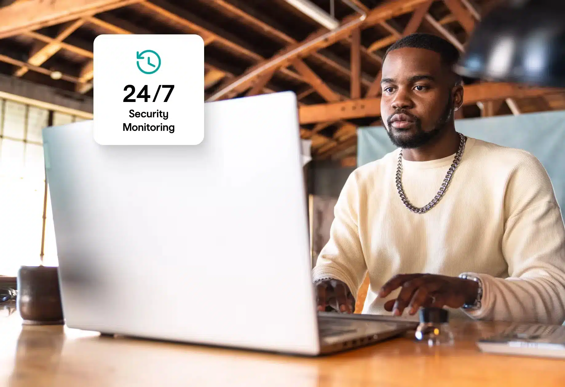 GoDaddy Website Security