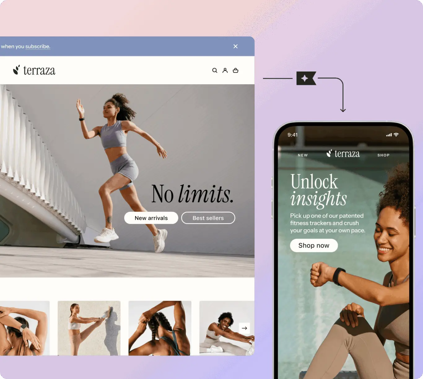 Klaviyo K AI Smarter AI Agents