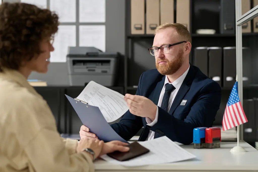 Lawyers advertising