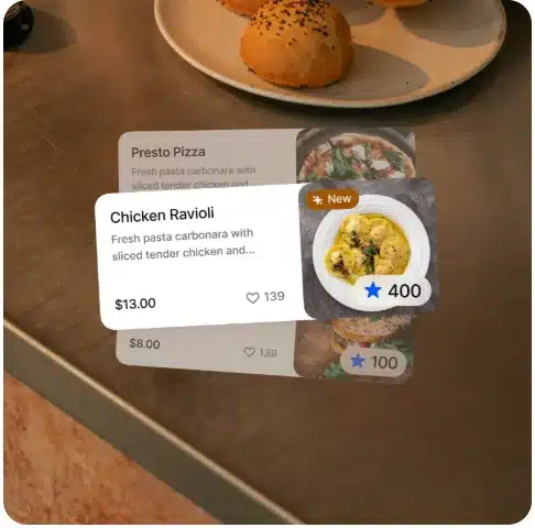 Loyalty Program Turn Guests Into Regular Customers