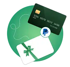 Mobile App and Browser Extension