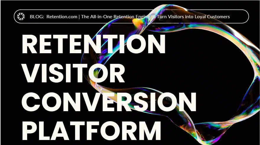 Retention