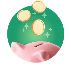 Seamless Cashback Tracking and Flexible Payout Options