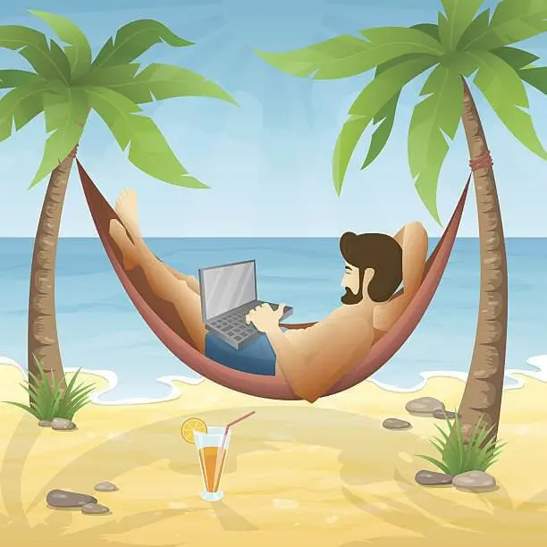 Virtual Team Engine