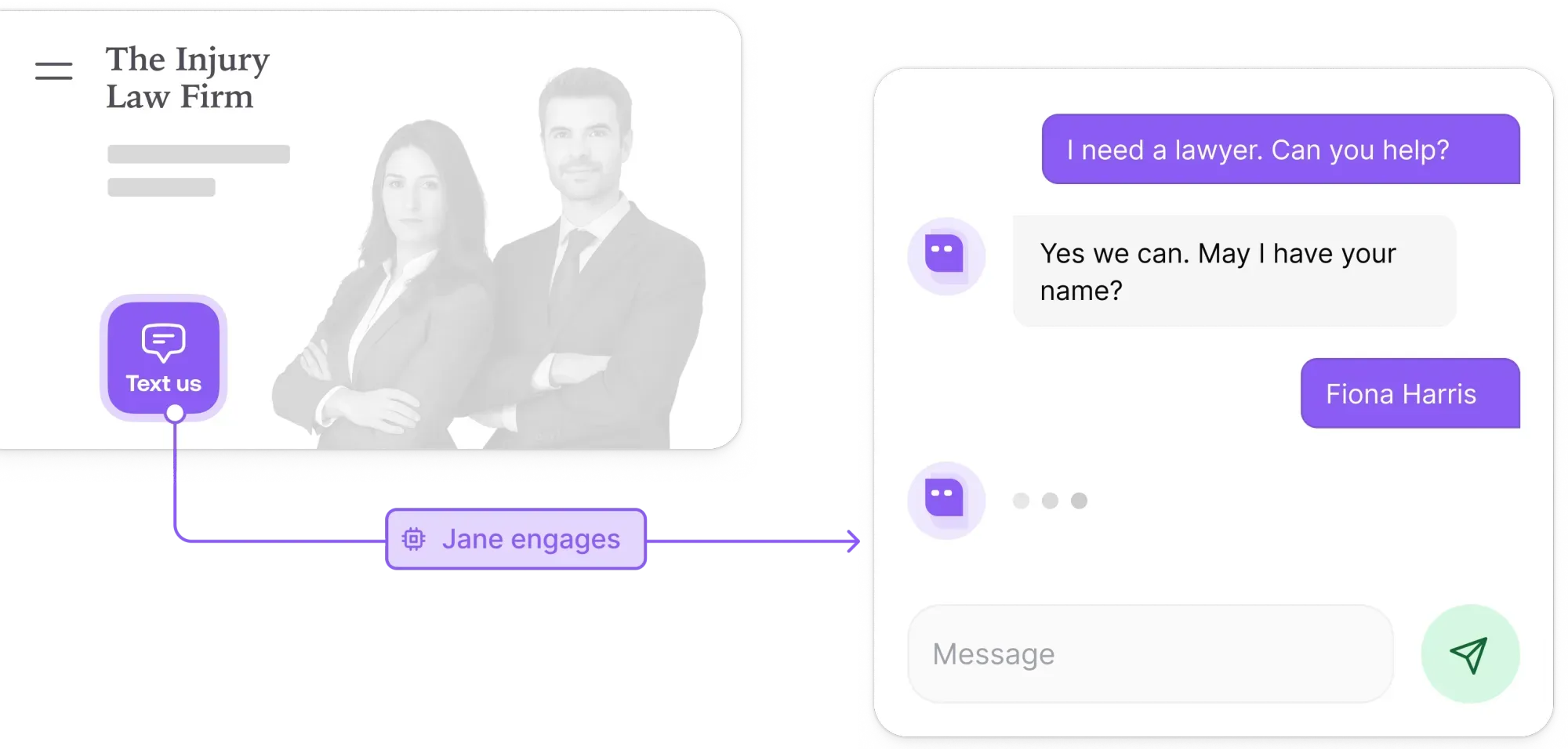 Workflow Automation