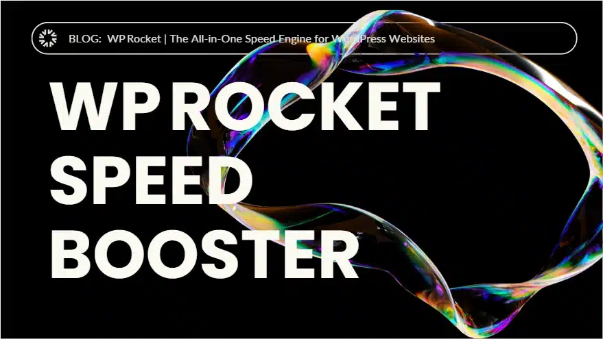 wp rocket featured image