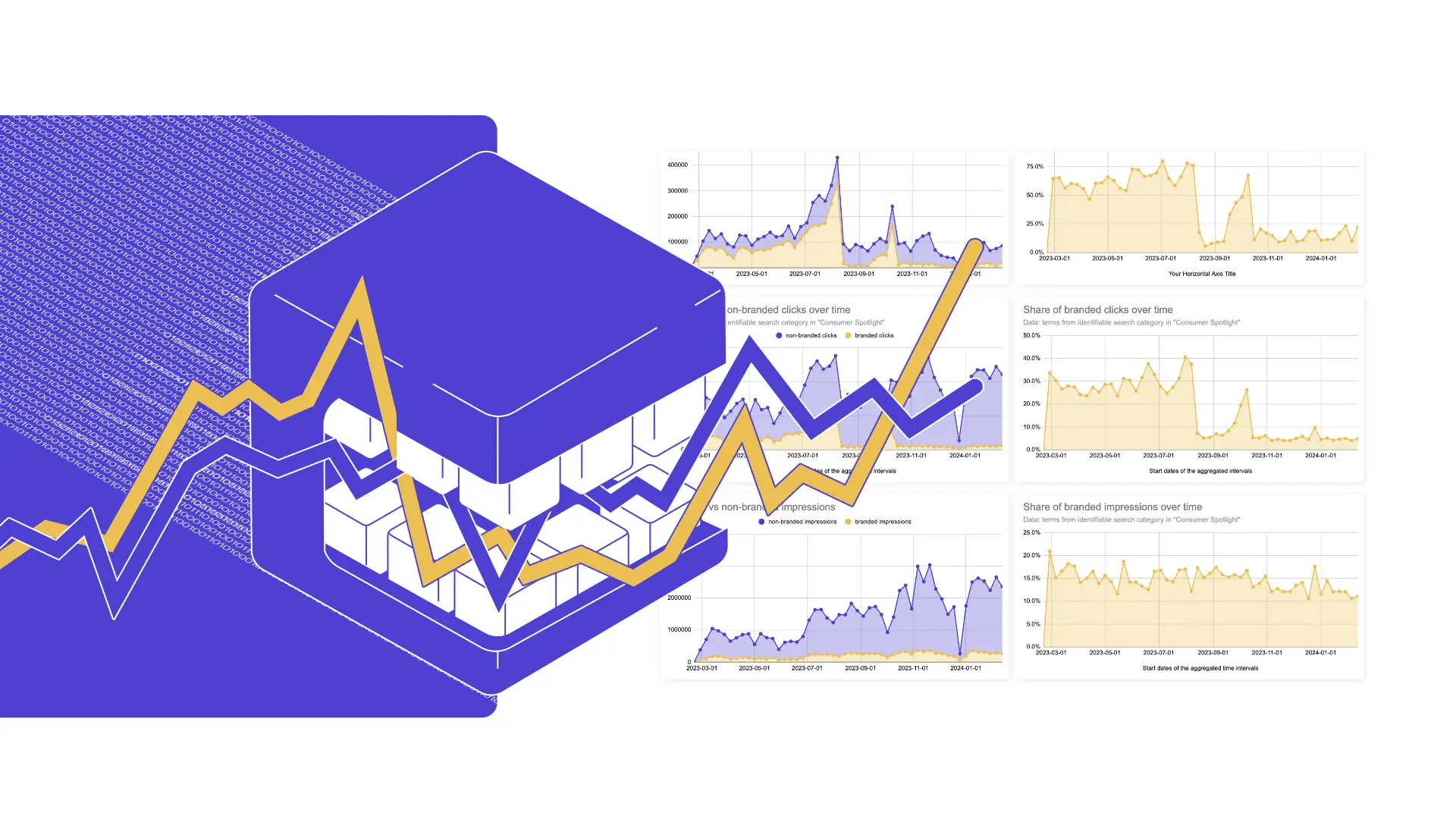 Advanced Tips for Scaling Scripts in Pmax