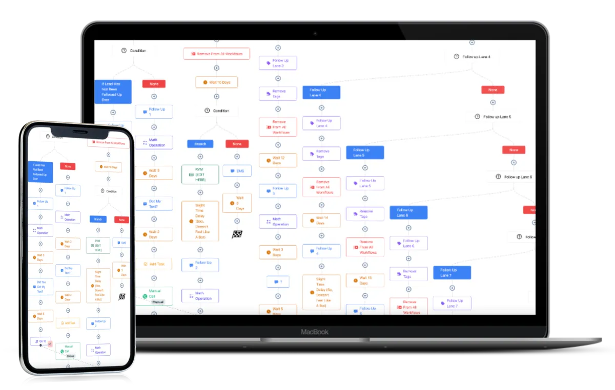 AstroBlaster Astro AI