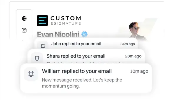 Custom Esignature Active Directory Sync