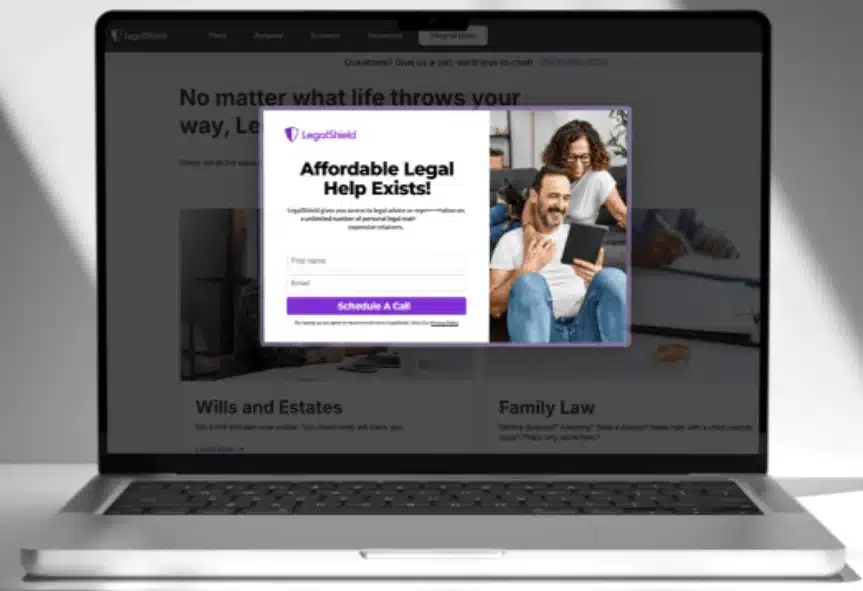 How HelloBar Can Help Your Business