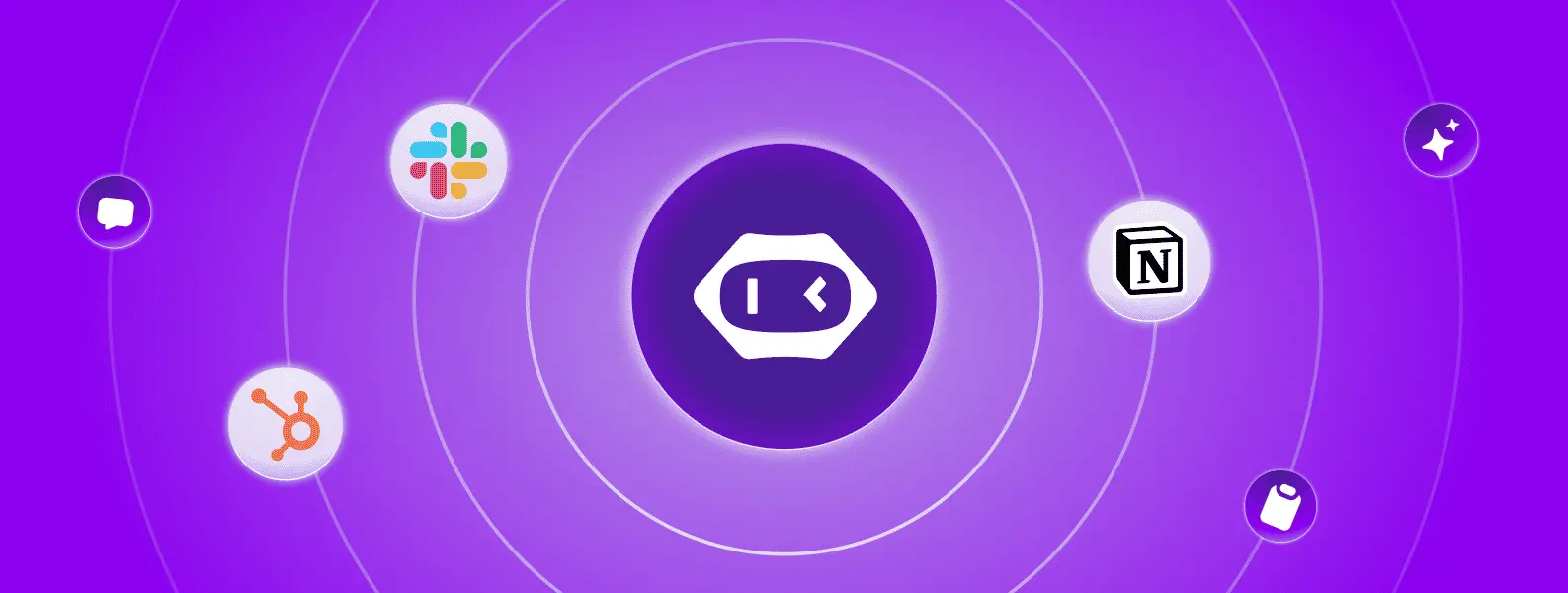 MeetGeek WorkflowSync