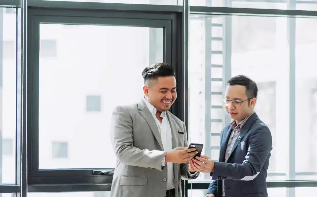 Smithai Website Chat