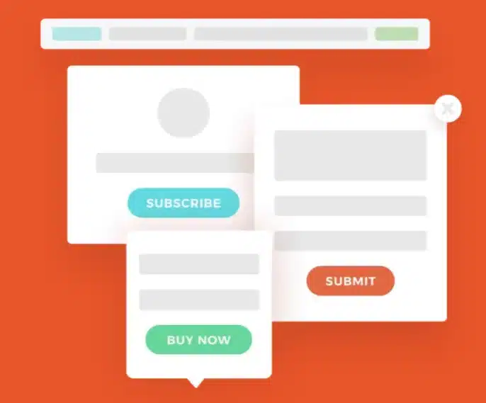 What Is HelloBar and What Does It Do