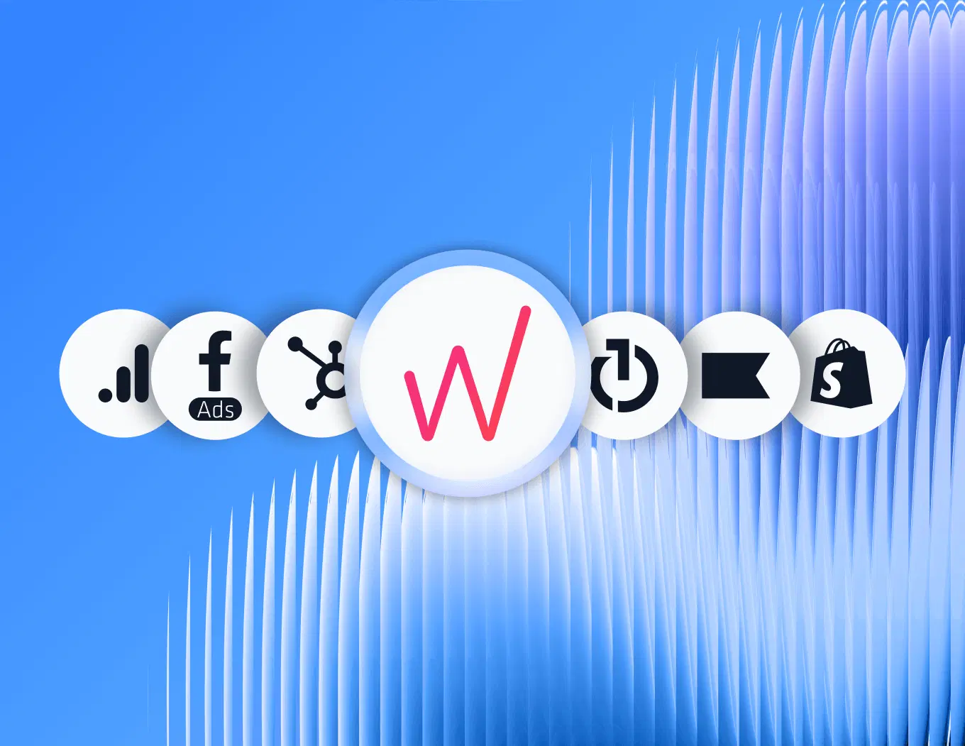 Whatagraph White Label