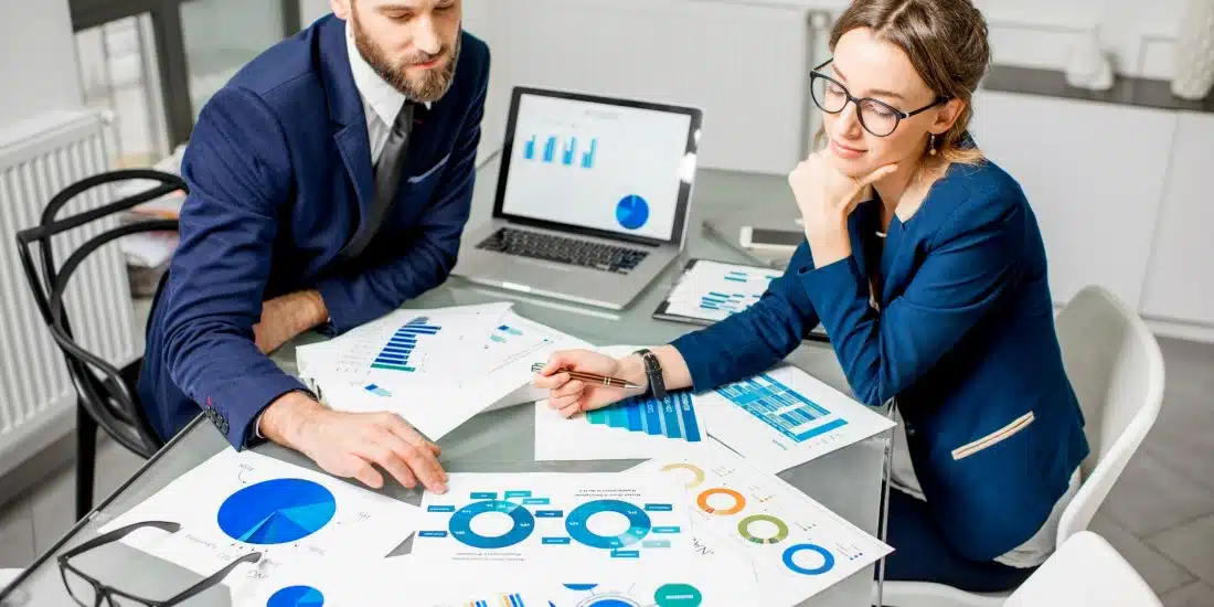 Why Law Firms Need a Marketing Director in 2025