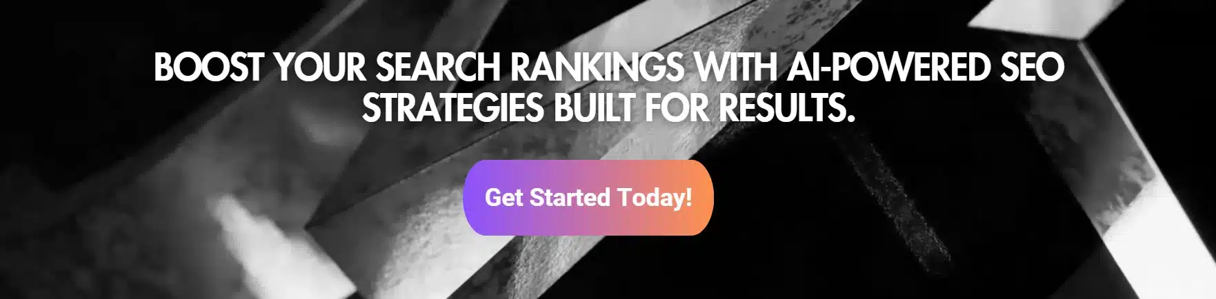 AI SEO Benefits