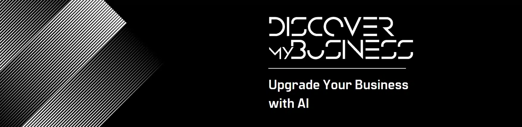 AI Implementation Strategy