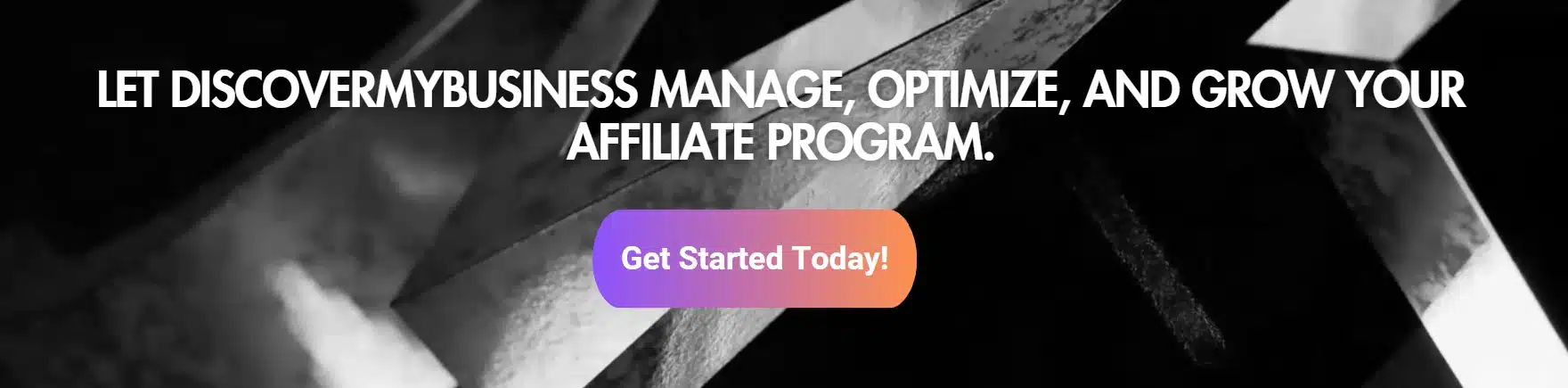 Affiliate Marketing