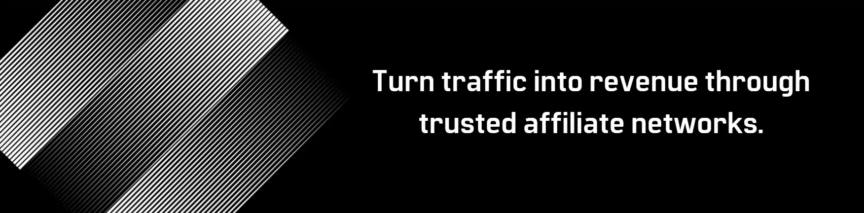 Affiliate Marketing Strategy