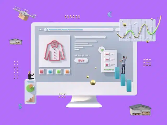 Anstrex image