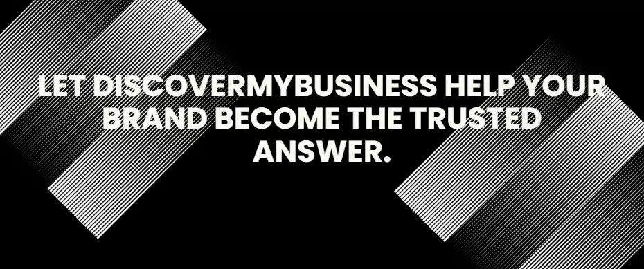 Answer Engine Optimization