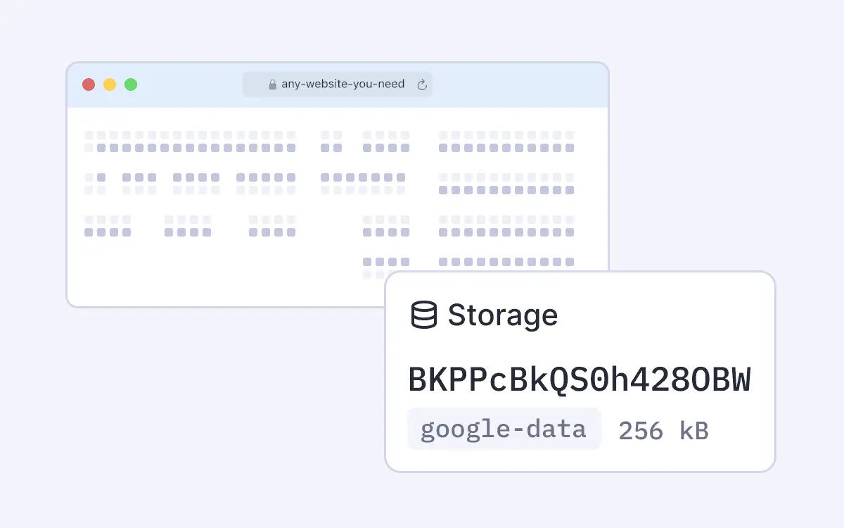 Apify image
