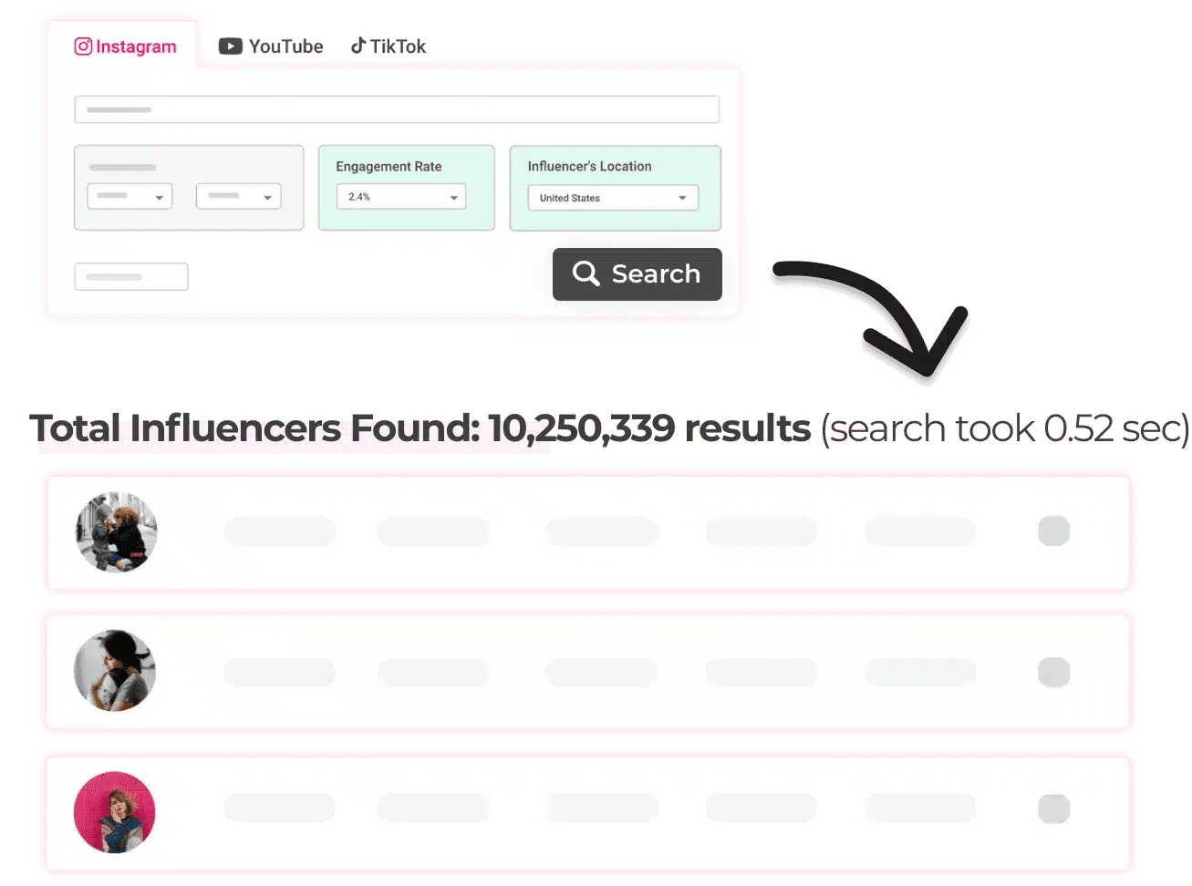 Click Analytic image