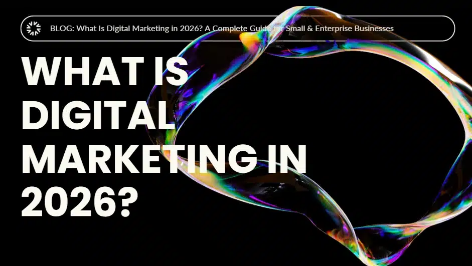 Digital Marketing image 1