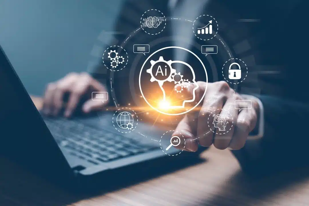 Digital Marketing Channels