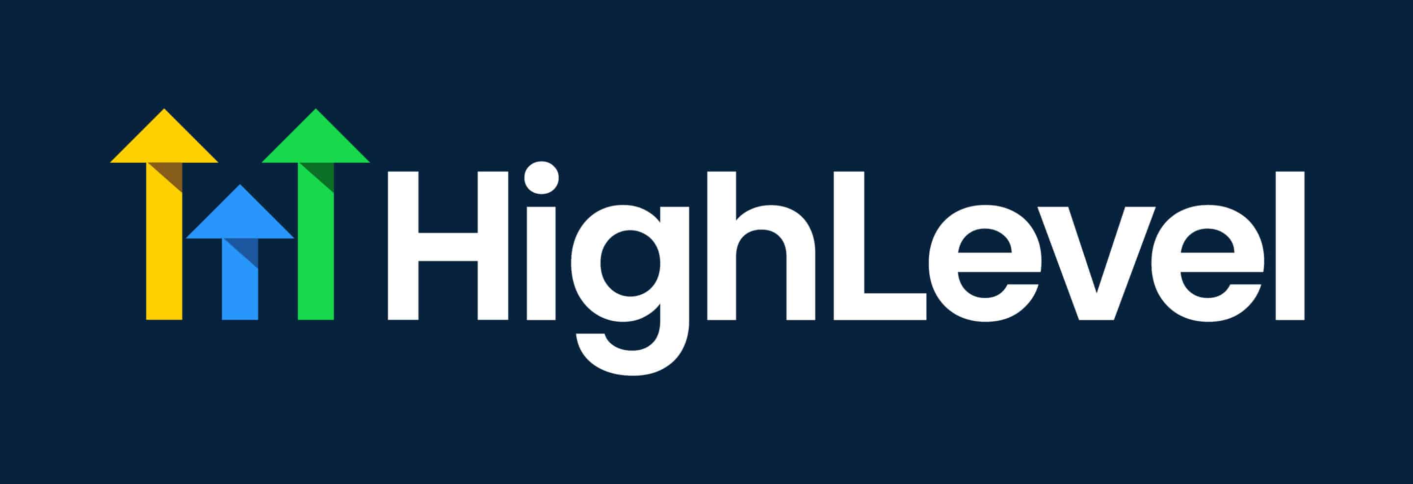GoHighLevel hl-logo
