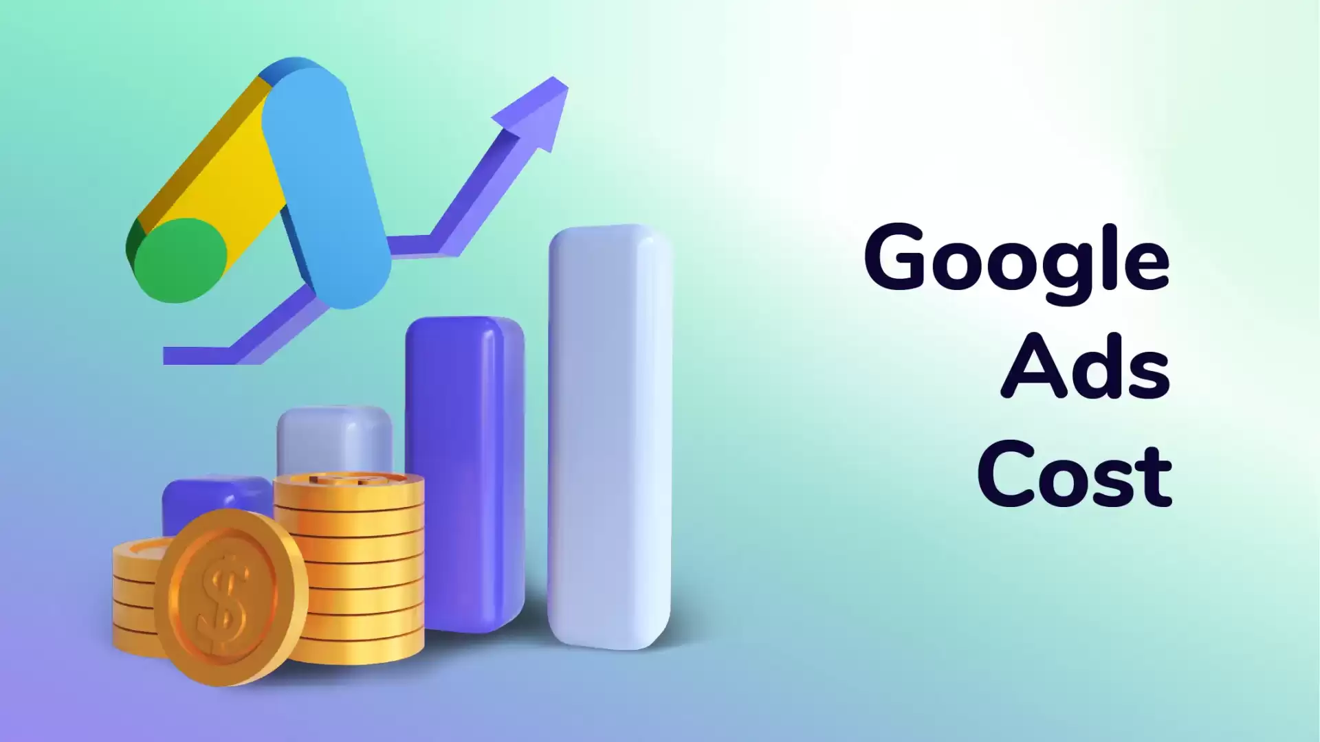 Google Ads Budgeting IMAGE