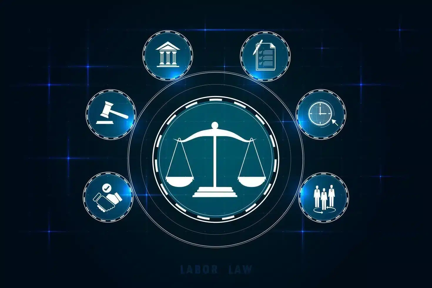 Law Firms image