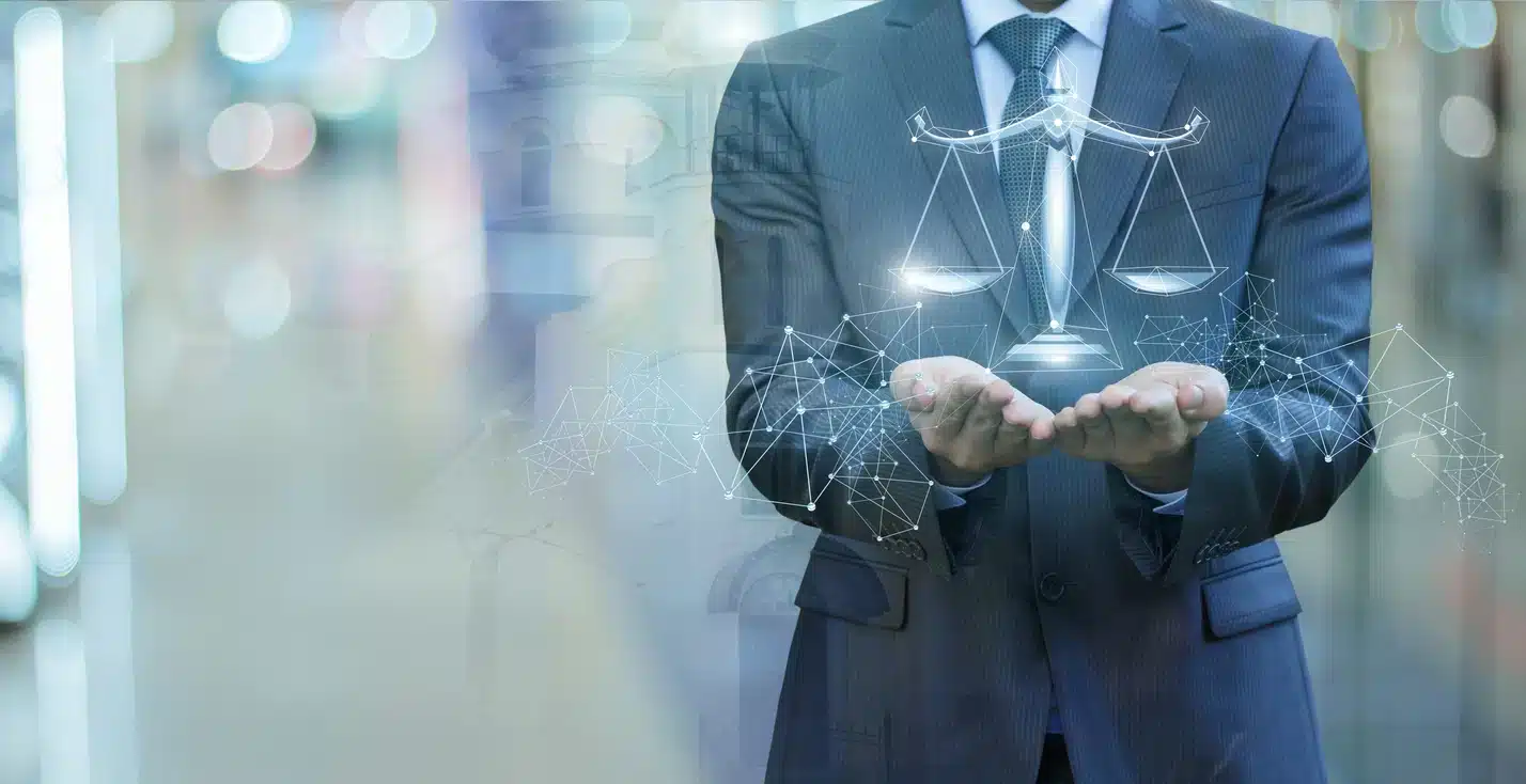 Online Marketing for Law Firms