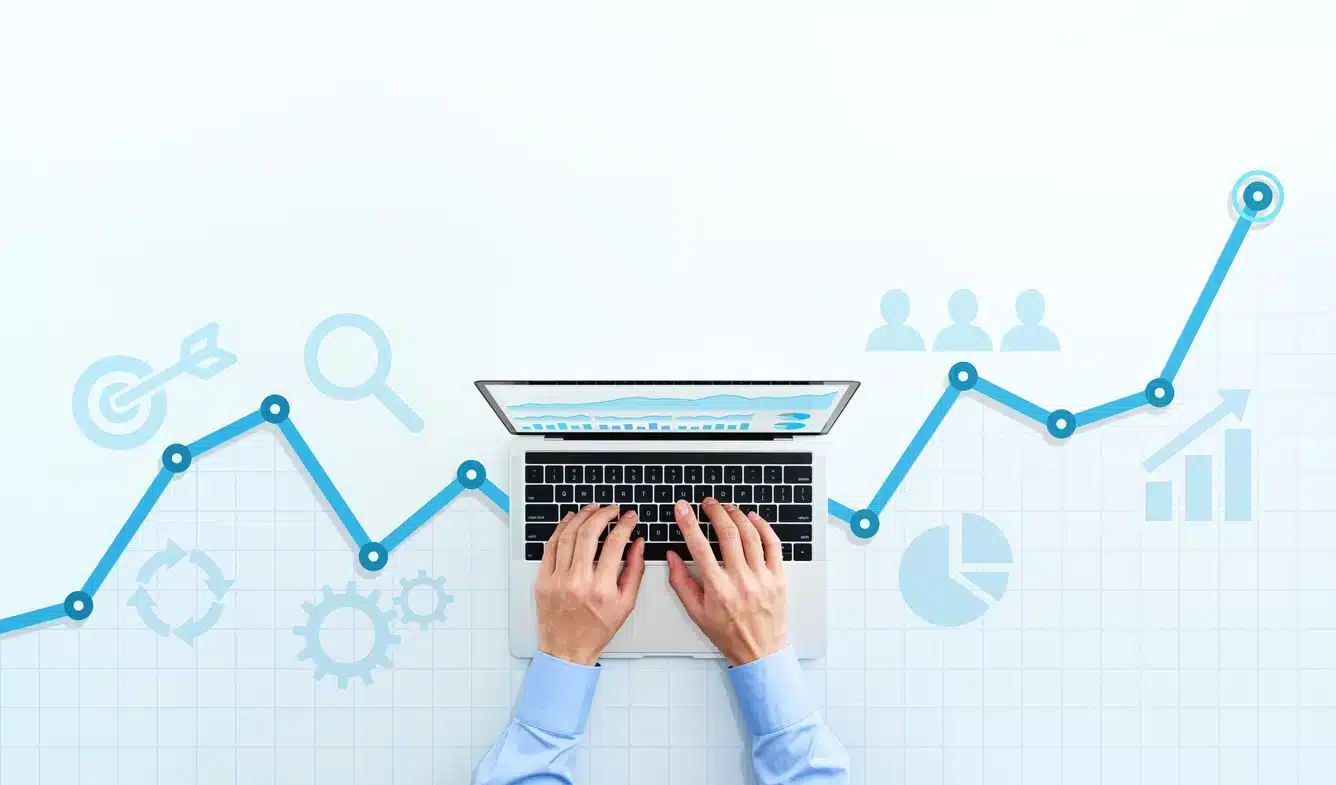 SEO Mistakes Law Firms Should Avoid image