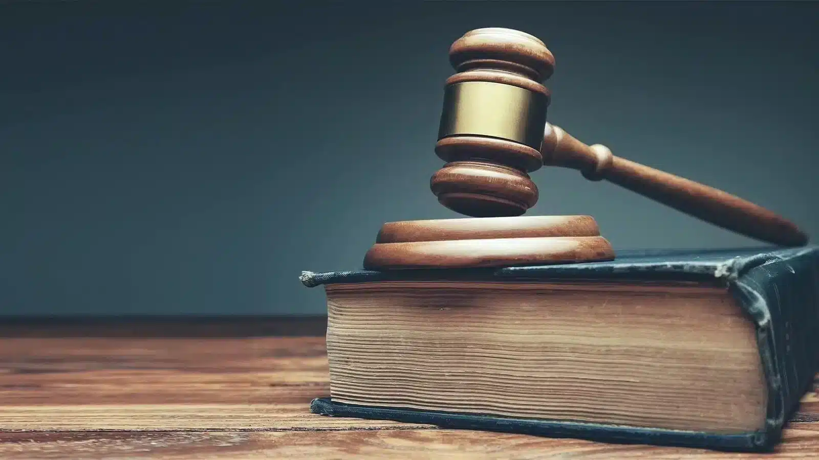 Top Marketing Channels for Law Firms