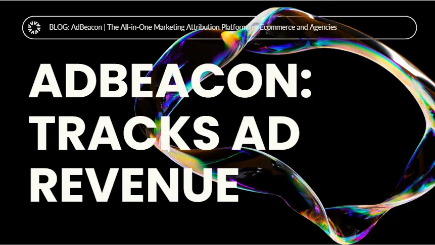 AdBeacon image 6