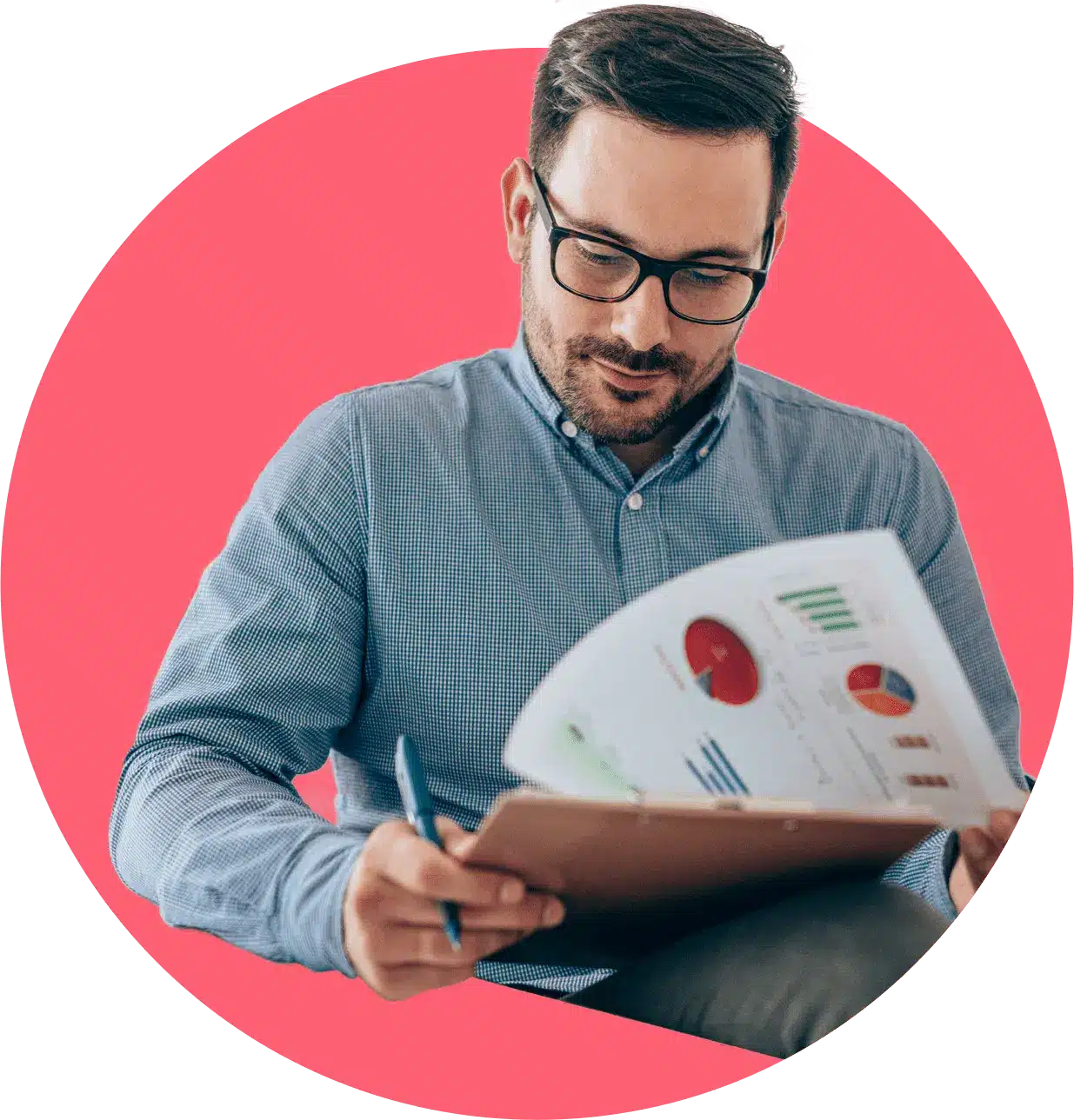 Boast.io feature