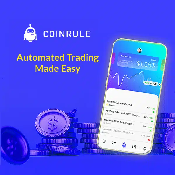 Coinrule image 1