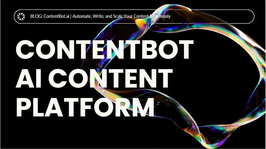 ContentBot_image6