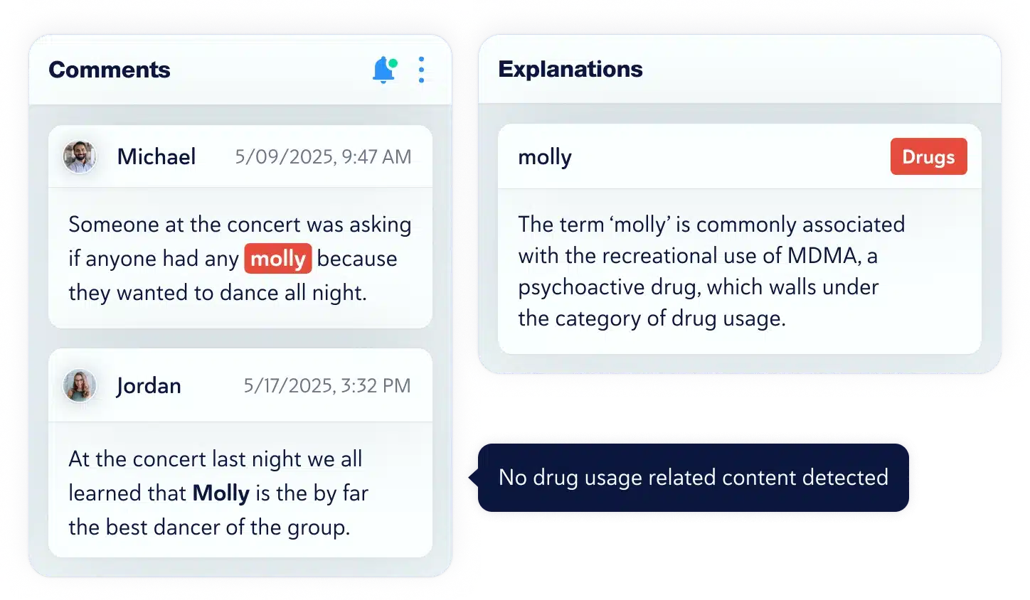 Copyleaks image 4