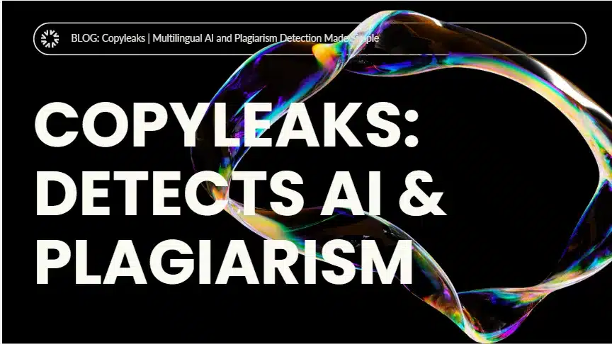 Copyleaks image 6