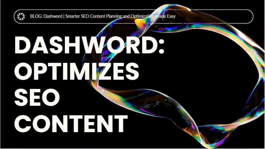 Dashword_image6